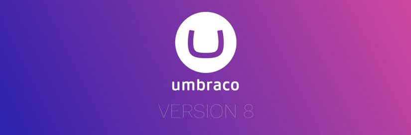 umbraco 8 whats new and should i upgrade