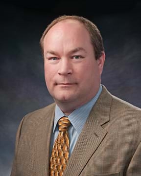Matt Sargent