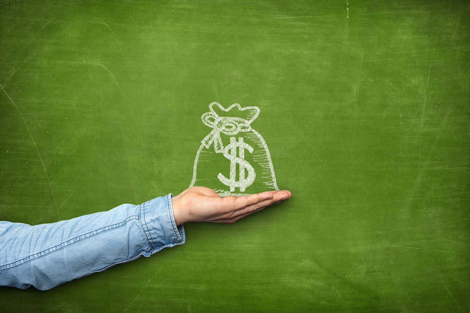 marathon consulting employee referral bonus program