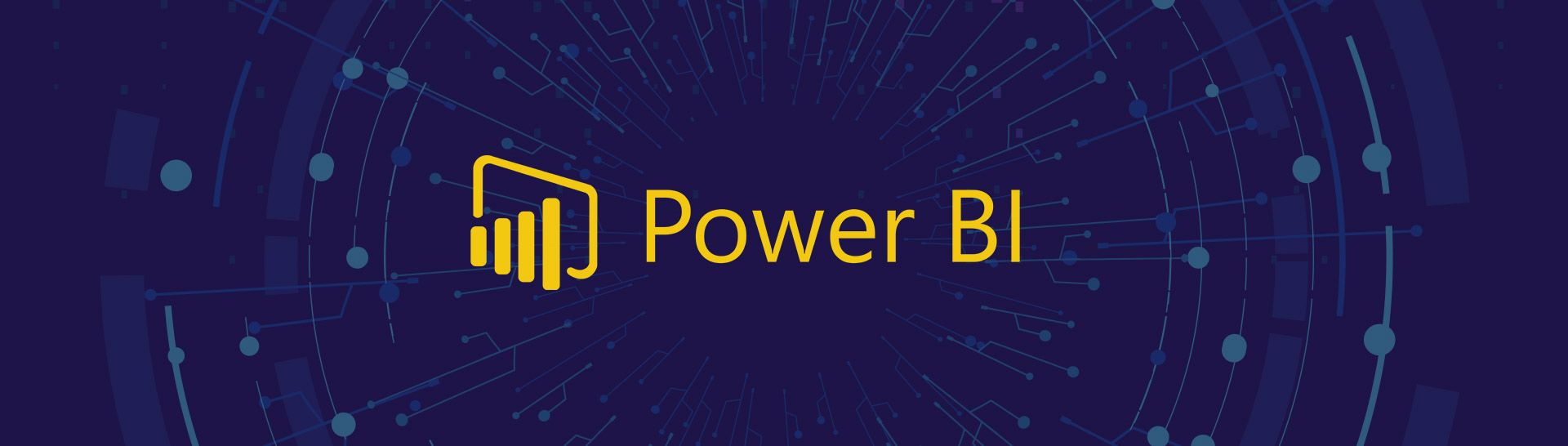 visualizing government financial data quickly and easily with microsoft powerbi