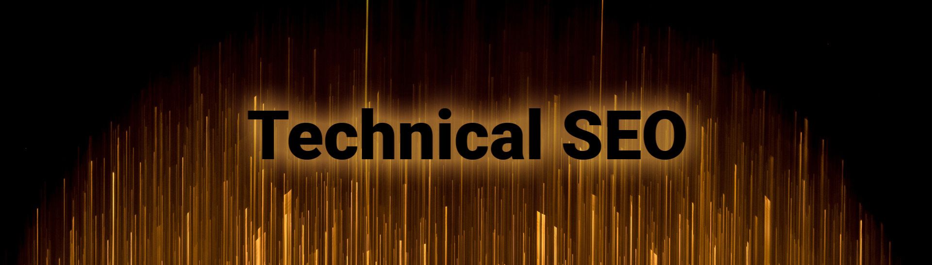technical seo why you need it