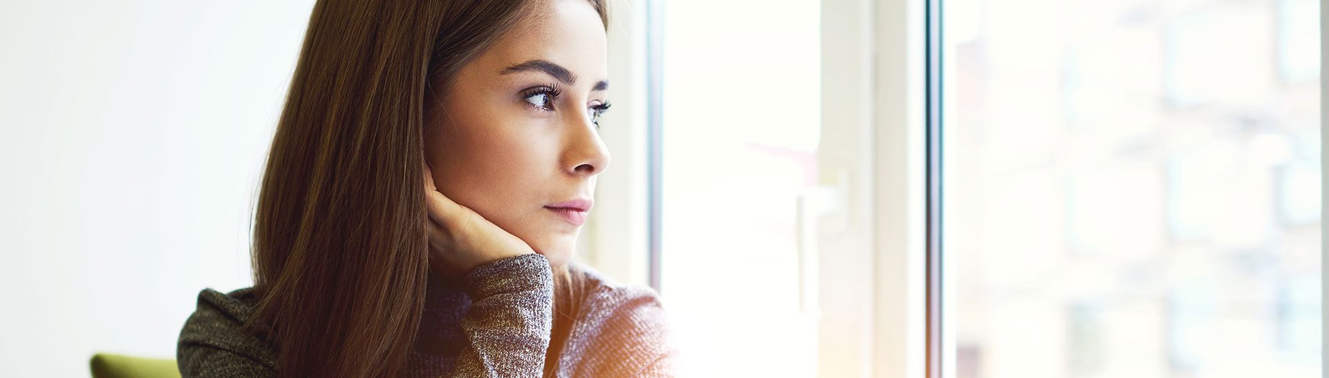 5 ways to keep your career on track during a crisis