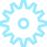 cms support icon