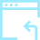 cms migration icon