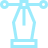 web development icon