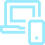 digital marketing services icon
