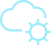 website hosting icon