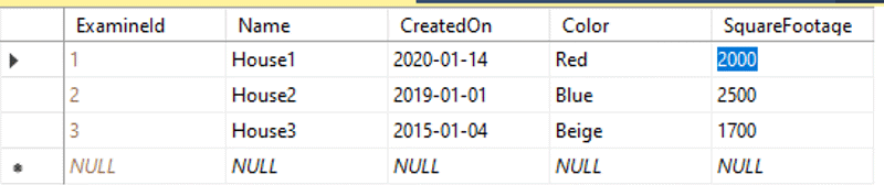 Indexing Custom Data With Umbraco Examine Marathon Consulting