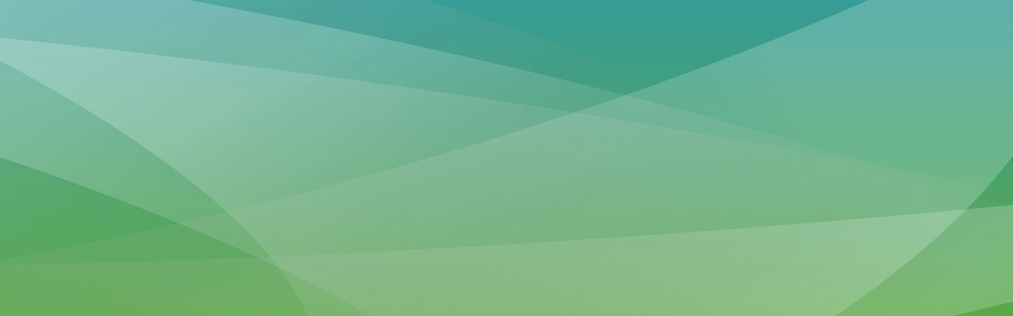INSPIRE by VASAP iOS and Android Mobile App | Marathon Consulting