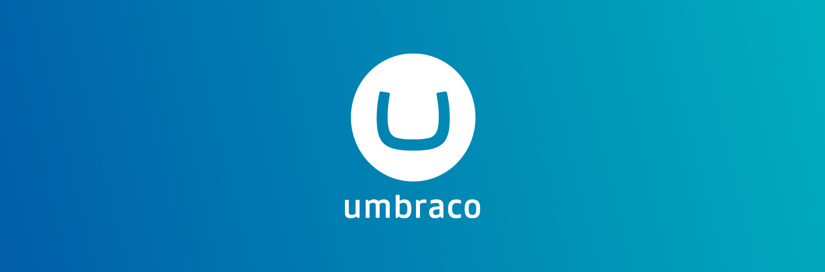 blog featured umbraco 8 content imports