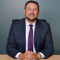 Tony Cortinas Marathon Consulting 2022 9 400