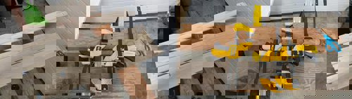 materials-building-a-smart-mirror