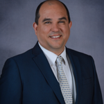 Carlos Chacon Headshot