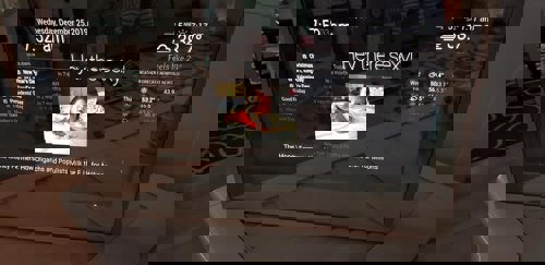 build your own smart mirror with raspberry pi