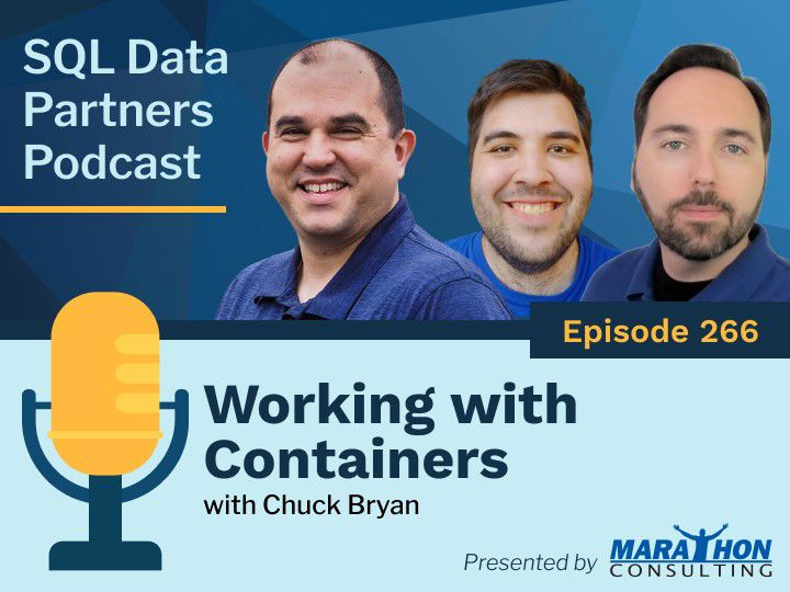 SDP Episode 266 Featured