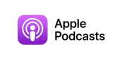 Podcast Platform Apple
