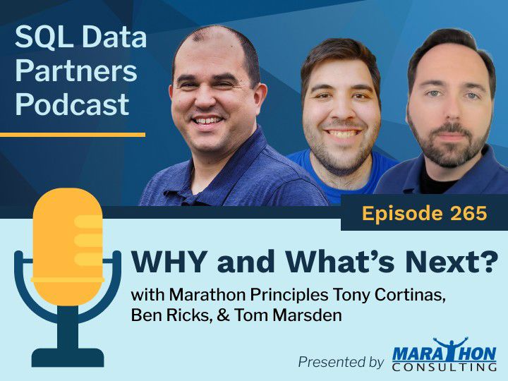 SDP Episode 265 Featured