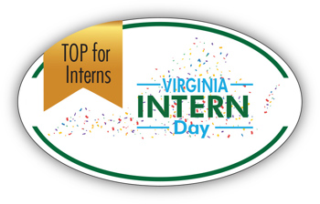 Virginia-Intern-Day-Badge--2023-Top-Virginia-Employer-for-Interns